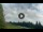 Webcam in Folgaria, 4.1 km entfernt