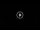 Webcam in Folgaria, 3 mi away