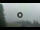 Webcam in Folgaria, 14.3 km