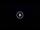 Webcam in Folgaria, 15.4 km