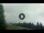 Webcam in Folgaria, 18 km