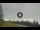 Webcam in Folgaria, 14.3 km entfernt