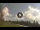 Webcam in Folgaria, 7.7 km entfernt