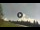 Webcam in Folgaria, 3 km entfernt
