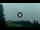 Webcam in Folgaria, 15.4 km