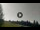 Webcam in Folgaria, 2.7 km entfernt