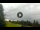 Webcam in Folgaria, 12 km