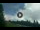Webcam in Folgaria, 18 km