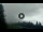 Webcam in Folgaria, 10.5 km