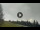 Webcam in Folgaria, 2.4 km entfernt