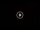 Webcam in Folgaria, 3 mi away