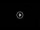 Webcam in Folgaria, 2.4 km