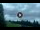 Webcam in Folgaria, 4.1 km