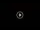 Webcam in Folgaria, 1.1 mi away