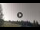 Webcam in Folgaria, 1.7 mi away