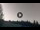 Webcam in Folgaria, 0.6 mi away