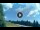 Webcam in Folgaria, 2.4 km