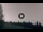 Webcam in Folgaria, 10.3 mi away