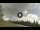 Webcam in Folgaria, 1.6 mi away