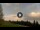 Webcam in Folgaria, 1.1 mi away