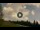 Webcam in Folgaria, 0.9 mi away