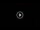 Webcam in Folgaria, 0.7 mi away