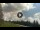 Webcam in Folgaria, 7 mi away