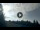 Webcam in Folgaria, 5.5 mi away