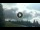 Webcam in Folgaria, 7 mi away