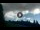 Webcam in Folgaria, 18 km