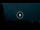 Webcam in Folgaria, 12 km entfernt