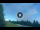 Webcam in Folgaria, 14.3 km