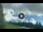 Webcam in Folgaria, 11.5 km