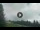 Webcam in Folgaria, 15.8 km