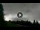 Webcam in Folgaria, 1.1 mi away