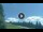 Webcam in Folgaria, 4.8 km