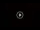 Webcam in Folgaria, 3 mi away