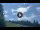 Webcam in Folgaria, 2.4 km