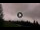 Webcam in Folgaria, 0.7 mi away