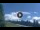 Webcam in Folgaria, 4.4 mi away