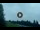 Webcam in Folgaria, 4.3 mi away
