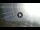 Webcam in Folgaria, 7 mi away