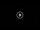 Webcam in Folgaria, 4.4 mi away