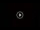 Webcam in Folgaria, 0.4 mi away