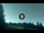 Webcam in Folgaria, 4.8 mi away