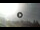 Webcam in Folgaria, 1.1 mi away