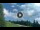 Webcam in Folgaria, 4.8 km