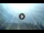 Webcam in Folgaria, 0.9 mi away