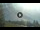 Webcam in Folgaria, 6.1 mi away