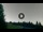 Webcam in Folgaria, 5.5 mi away